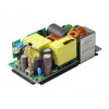 VMS-200-48-CNF