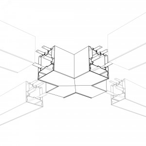 Экран матовый для PDS, MIC 012037
