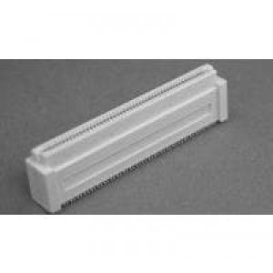 5084616-6, Межплатные и промежуточные соединители RCPT 140P .8MM13H AU