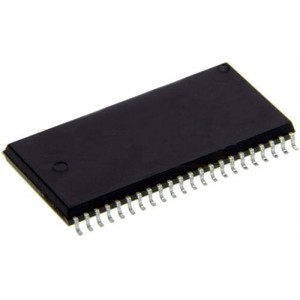 CY7C1021CV33-10ZSXA, Стат. ОЗУ 1Mb 3.3V 10ns 64Kx16 Fast Async Стат. ОЗУ