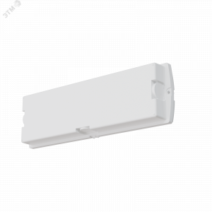 Светильник аварийный ДБО-83-3-113 Gelios PT LED 3чIP65 1183003113