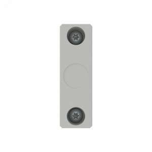 Держатель шин 12,15,20,25,30x5,10 1п60мм R5BBH060151P