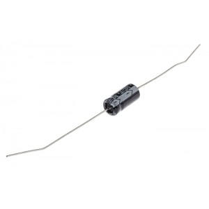 RS225-50-AL