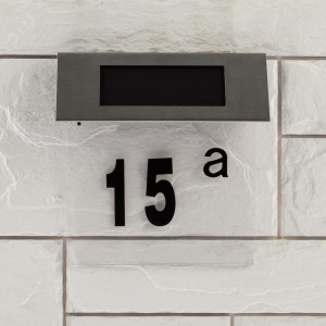 Светильник светодиодный 