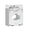 Трансформатор тока ТТЕ-30-250/5А mini класс точности 0,5 EKF PROxima tte-30M-250
