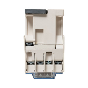 Контактор КМЭ малогабаритный 12А 110В 1NC PROxima ctr-s-12-110-nc