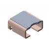 WSK1216L5000FEA