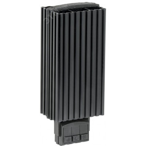 Обогреватель на DIN-рейку 100Вт IP20 YCE-HG-100-20