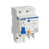 АВДТ NXBLE-63 1P+N C10 30мА тип AС 6кА, электронный (R) 819931
