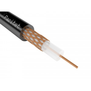 Кабель (провод) Паракс РК 75-2-111 100112