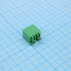 2EDGVC-5.08-02P-14-00A(H)