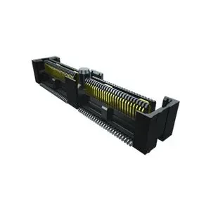 QFS-078-04.25-L-D-A-GP