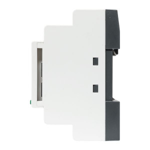Программируемое реле PRO-Relay PRL100-12-R-AC EKF PRL100-12-R-AC