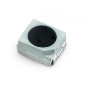 1541411NEA210, Фототранзисторы WL-STTB SMT Phototransistor Top