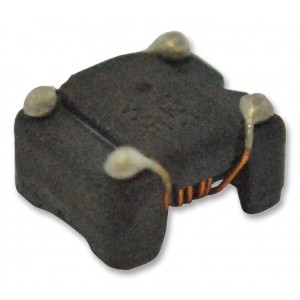 744272471, Дроссель синфазный 470 мкГн 1.6 А (SMD)