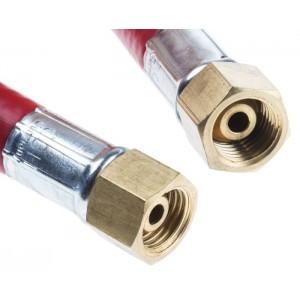 CT169-F357-PV-BKRD-03