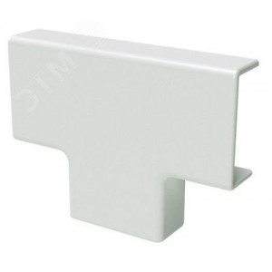 Ответвитель Т-образный 25х17 IM 00536R