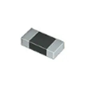 LQM21PN1R0MCHD, Катушка индуктивности многослойная на ферритовом сердечнике SMD 0805 (2.0х1.25 мм) 1 мкГн ±20%