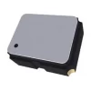 ATX-H13-F-16.000MHZ-G100-T
