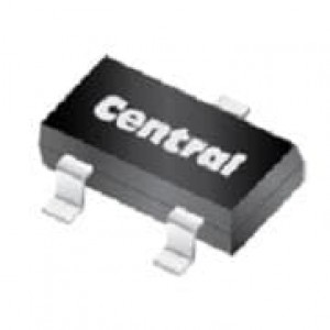 CMSZDA33V TR PBFREE, Стабилитроны Dual 250mW