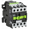 Изображение товара Контактор КМИе-22511 25А 230В/АС3 1НЗ KKME21-025-230-01