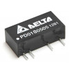 PD01S1212A