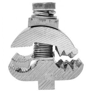 Устройство защиты от перенапряжений УЗД-1.3 PROxima uzd-1.3