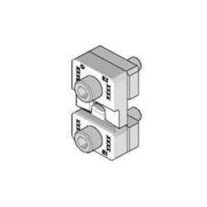 19808-2025, Наборы инструментов и ящики для инструментов ATP TOOLING KIT