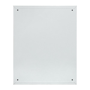 Щит распределительный навесной 