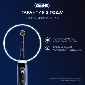 Светильник светодиодный LLED-01-04W-4000-W 4Вт 4000K L311мм линейный с выключателем Б0017422