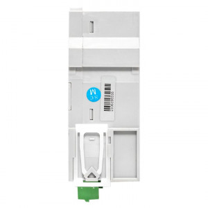 Программируемый контроллер F100 12 в/в PRO-Logic F100-12A-R