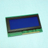 WG19264C-TMI-N#N