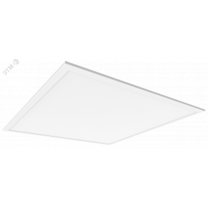 Светильник светодиодный ДПО-550-О 36Вт 4000К опал 60283DEK