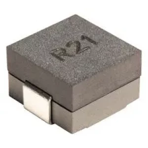 SPB1308-R21M