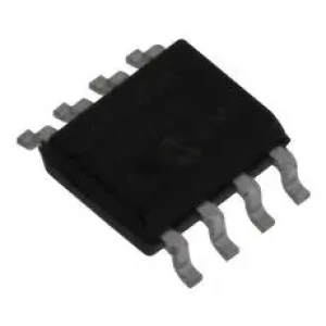 SST26VF080A-104I/SN