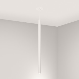 Чаша потолочная встраиваемая SPX-CANOPY-R90-C6.5 (WH) 046005, Потолочная встраиваемая чаша для подвесного монтажа светильников. Используется при подвесном монтаже. Материал сталь, цвет белый. Размеры O 90x50 мм. Размер врезного отверстия O 82 мм. Диаметр провода O 6,5 мм. 2 сменных клеммника в комплекте. Максимальны