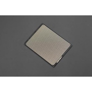FIT0193, Принадлежности DFRobot ProtoBoard Pro- Double Sided