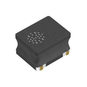VLS201612HBX-1R5M-1