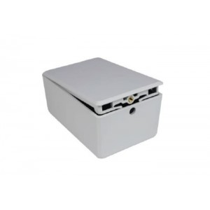 CBEAC-01-GY/RSP