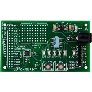 0603CS-R11XGLW, Катушки постоянной индуктивности  0603 110nH Unshld 2% 300mA 610mOhms AECQ2