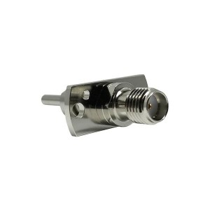 MM126320, Волоконно-оптические соединители RF Cable