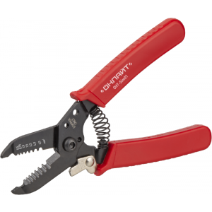 Съемник изоляции механический 80 921 OHT-Sim01 80921