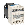 Контактор КМЭп малогабаритный 25А 220В DC 1NC EKF PROxima