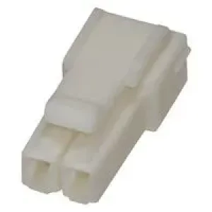 SLP-02V