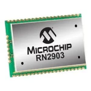 RN2903A-I/RM103