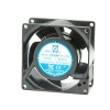 OA80AP-11-2TB