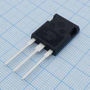 Промэлектроника