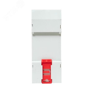 Реле температуры с дисплеем (-25....+130 С) PROxima RT-820M RT-820M