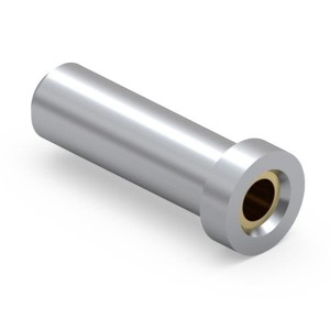0292-0-15-01-06-27-10-0, Установочные панели для ИС и компонентов SOCK PC SOLDER MOUNT