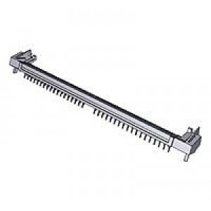 D38999/26WJ29SC, Круговой мил / технические характеристики соединителя DTS 29C 29#16 SK